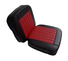 Jawa walerex koltuk 562 komple